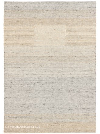 Masai Beige