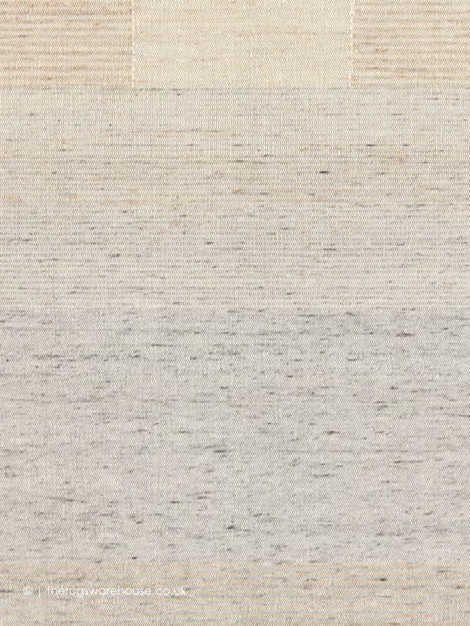Masai Beige Rug - 3