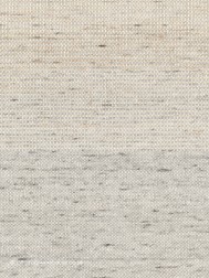Masai Beige Rug - Thumbnail - 4