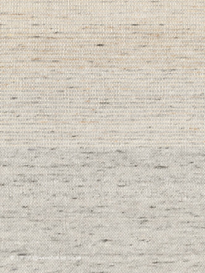 Masai Beige Rug - 4