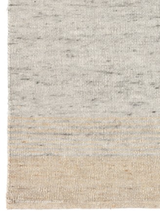 Masai Beige