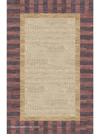 Polmatre Beige Red