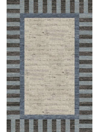 Polmatre Blue