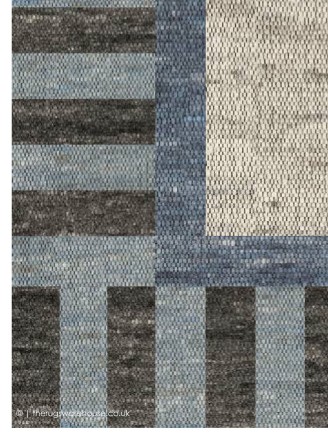 Polmatre Blue