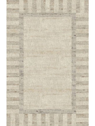 Polmatre Ivory Pearl
