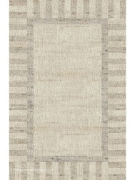 Polmatre Ivory Pearl Rug - Thumbnail - 2