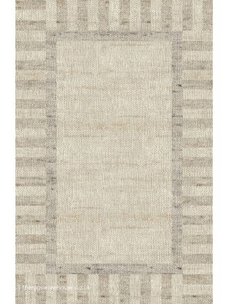 Polmatre Ivory Pearl