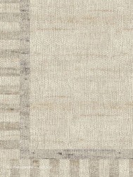 Polmatre Ivory Pearl Rug - Thumbnail - 3
