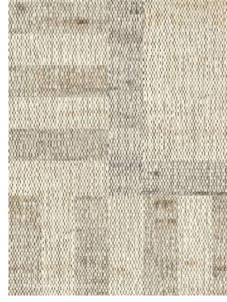 Polmatre Ivory Pearl