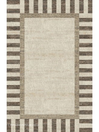 Polmatre Ivory Mushroom