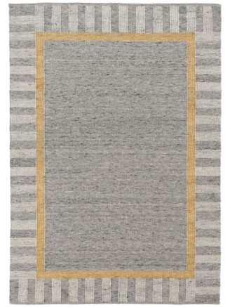 Polmatre Grey