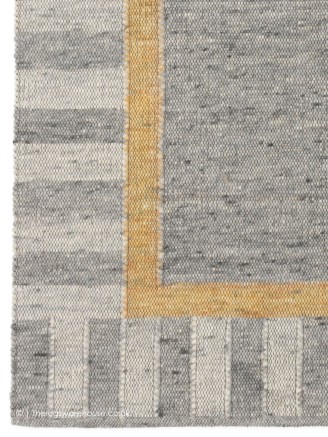 Polmatre Grey