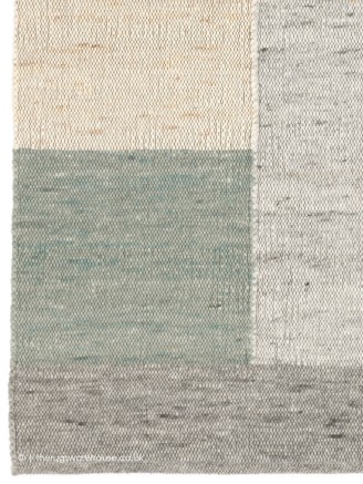 Streto Teal