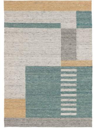 Streto Aqua