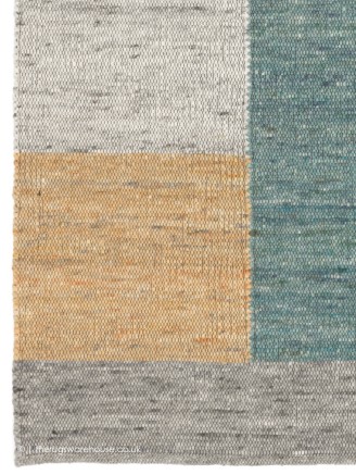 Streto Aqua