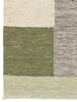 Streto Green