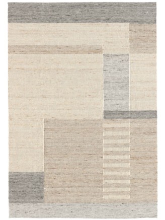 Streto Ivory Grey