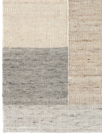 Streto Ivory Grey