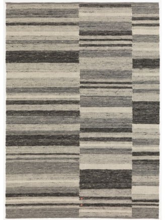 Medeney Grey