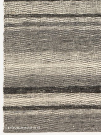 Medeney Grey