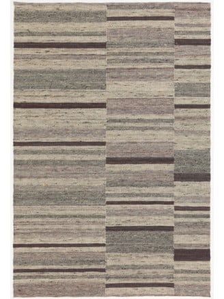 Medeney Lavender Grey
