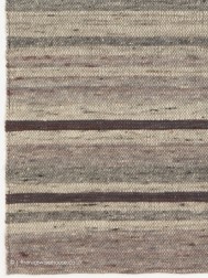 Medeney Lavender Grey Rug - Thumbnail - 5