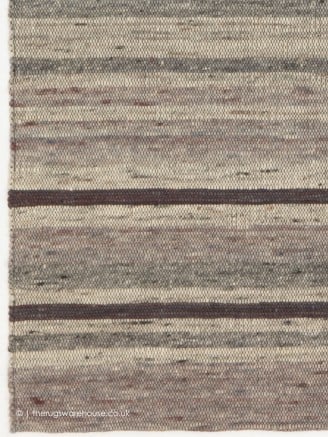 Medeney Lavender Grey