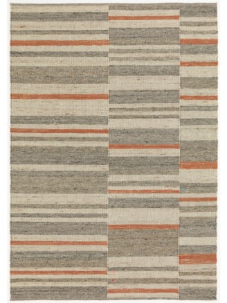 Medeney Grey Orange