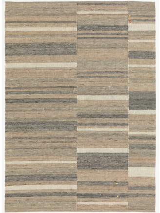 Medeney Beige Grey