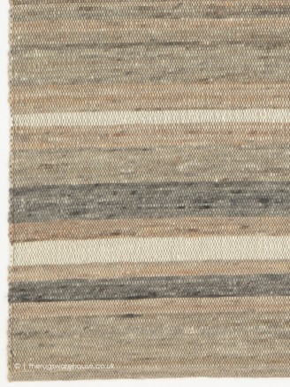 Medeney Beige Grey