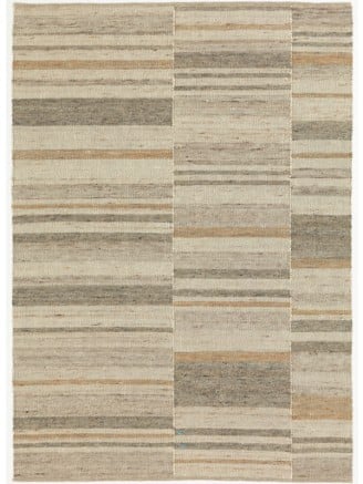 Medeney Ivory Ochre
