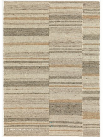 Medeney Ivory Ochre