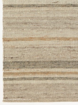 Medeney Ivory Ochre