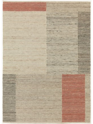 Ovola Grey Pink