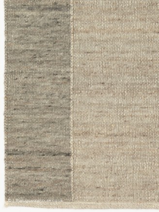 Ovola Grey Pink