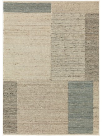 Ovola Grey Teal