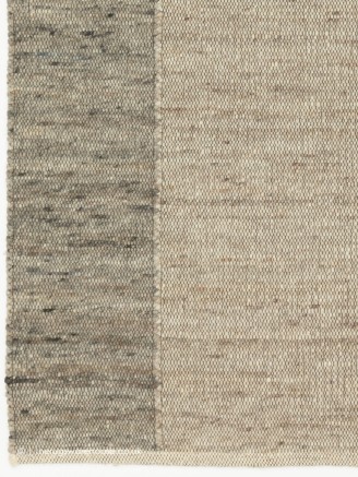 Ovola Grey Teal