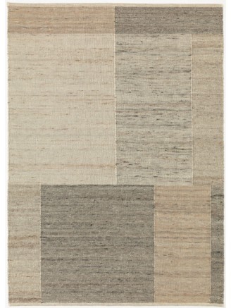 Ovola Grey Beige