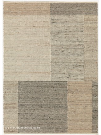 Ovola Grey Beige