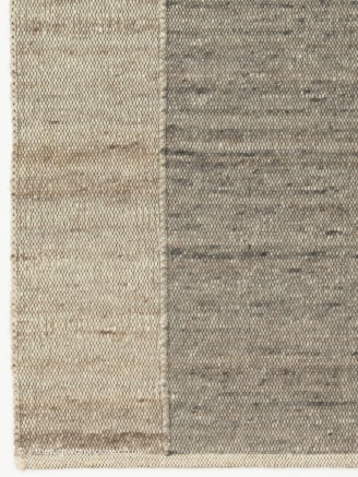 Ovola Grey Beige