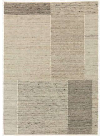 Ovola Grey Ivory