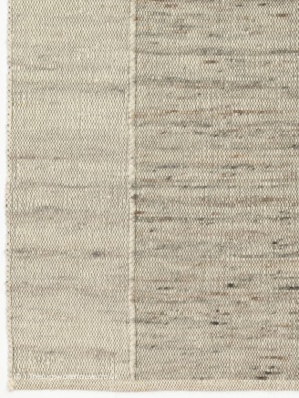Ovola Grey Ivory