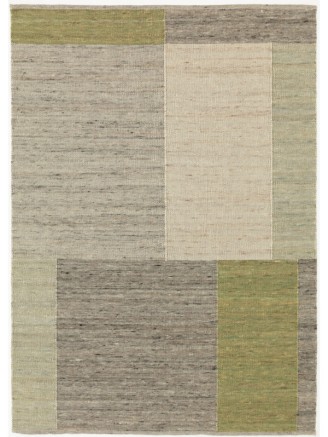 Ovola Grey Green