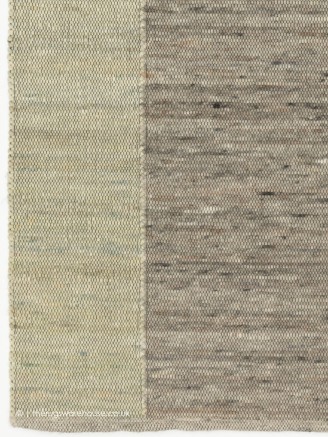 Ovola Grey Green
