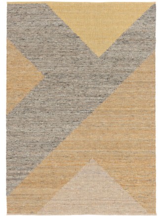 Monselo Grey Ochre