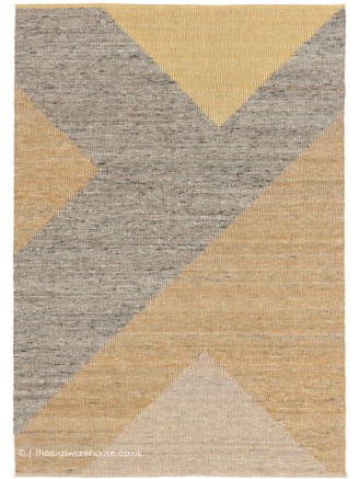 Monselo Grey Ochre