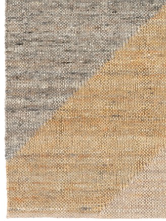 Monselo Grey Ochre