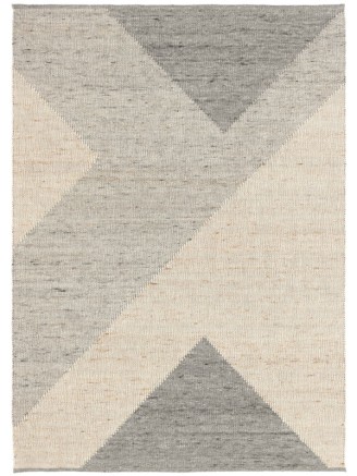 Monselo Ivory Grey