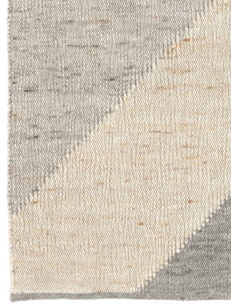 Monselo Ivory Grey