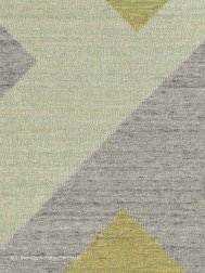 Monselo Green Rug - Thumbnail - 3